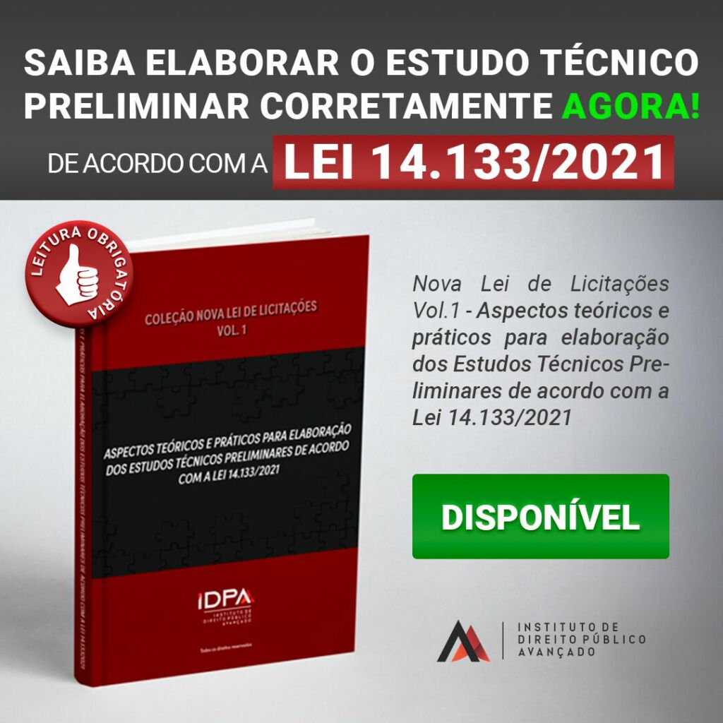 Campanha-venda-E-book-ETP